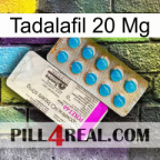 Tadalafil 20 Mg new07